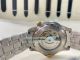 Clone Breitling Superocean Black Face Stainless Steel Watch (3)_th.jpg